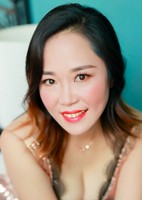 Xingrong from Zouping, China