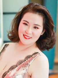 Ruihua från Baying, China