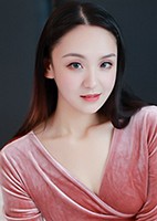 Xuanlin from Anbu, China