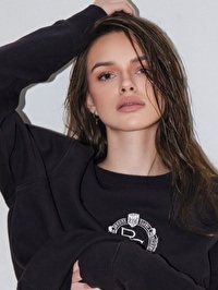 Anna from Dnipro, Ukraine