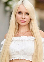 Anna from Odesa, Ukraine