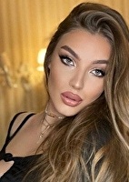 Marharyta from Kyiv, Ukraine