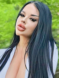 Single Irina from Ivano-Frankivsk, Ukraine