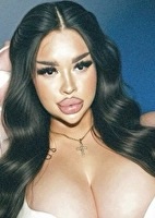 Irina from Ivano-Frankivsk, Ukraine