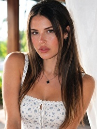 Single Kara from Cape Town, South Africa