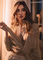 Valeriia from Miami, Florida, United States
