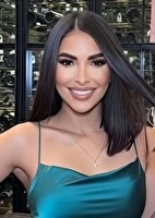 Milanyel from Puebla, Mexico