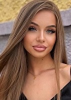 Alexia-Cristina from Cluj-Napoca, Romania