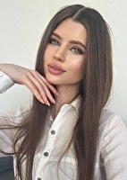 Alona from Miami, Florida, United States