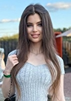 Alona from Miami, Florida, United States