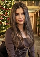 Alona from Miami, Florida, United States