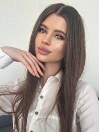 Alona de Miami, Florida, United States