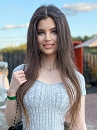 Single Alona from Miami, Florida, United States