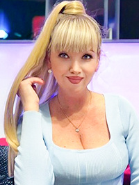 Single Tatiyana from Augsburg, Germany