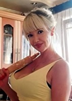 Tatiyana from Augsburg, Germany
