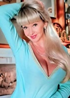 Tatiyana from Augsburg, Germany
