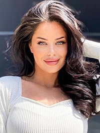 Maryna från 