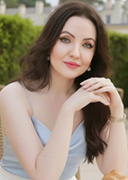 Daria from Almaty, Kazakhstan