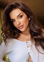 Anzhelika from Vinnytsya, Ukraine