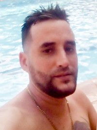 Noel från 