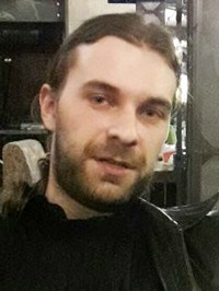 Dmitriy från 