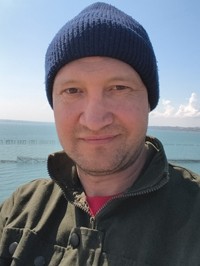 Aleksandr från 