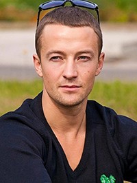 Sergey aus 