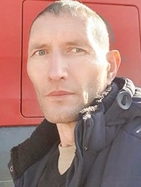 Oleg aus 