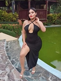 Single Dinassi from San Pedro de Macorís, Dominican Republic