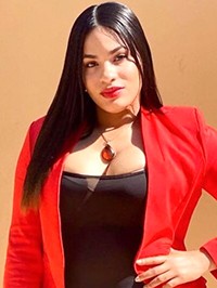 Dinassi from 