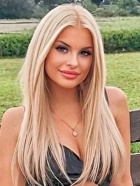 Single Yuliya from Uzhgorod, Ukraine