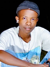 Fanaka de Nairobi, Kenya