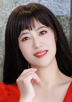 Jinling from Guangzhou, China