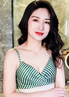 Ying (Amy) from Guangzhou, China