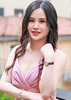 Peipei (Peri) from Guangzhou, China