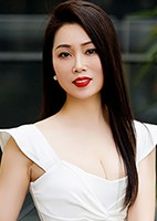 Yunming (Sici) from Guangzhou, China