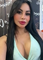 Kelly from Miami, Florida, United States