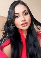 Kelly from Medellín, Colombia