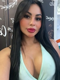 Kelly från Miami, Florida, United States