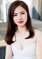 Jing (Jane) from Guangzhou, China
