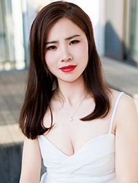 Jing (Jane) from Guangzhou, China