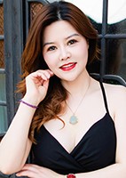 Wenyi (Wenby) from Guangzhou, China