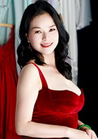 Aixiang (Amy) from Guangzhou, China
