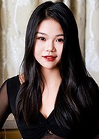 Zhiqing (Joy) from Guangzhou, China