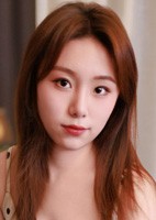 Zihan from Guangzhou, China