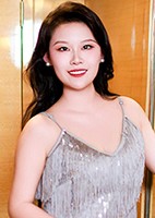 Shuhan (Hannah) from Guangzhou, China