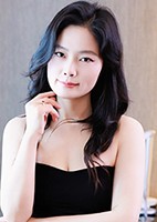 Wenjuan (Juan) from Suzhou, China