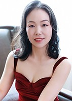 Xiufeng (Feng) from Suzhou, China