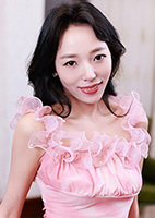 Shujie (Jie) from Harbin, China