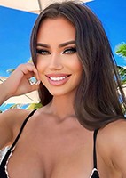 Leyla from Phoenix, Arizona, United States